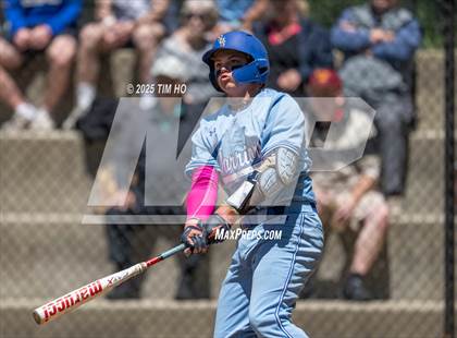 Thumbnail 2 in Atholton @ Sherwood (MPSSAA 3A South II Regional Semifinal) photogallery.