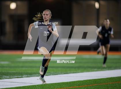 Thumbnail 2 in Hughesville vs. Central Columbia (PIAA D4 2A Final) photogallery.