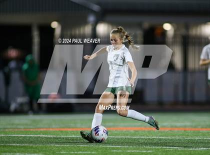 Thumbnail 1 in Hughesville vs. Central Columbia (PIAA D4 2A Final) photogallery.
