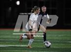 Photo from the gallery "Hughesville vs. Central Columbia (PIAA D4 2A Final)"