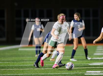 Thumbnail 1 in Hughesville vs. Central Columbia (PIAA D4 2A Final) photogallery.