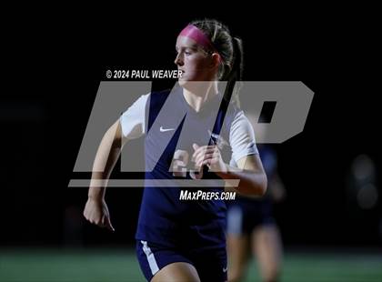 Thumbnail 3 in Hughesville vs. Central Columbia (PIAA D4 2A Final) photogallery.