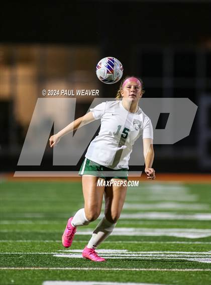 Thumbnail 1 in Hughesville vs. Central Columbia (PIAA D4 2A Final) photogallery.