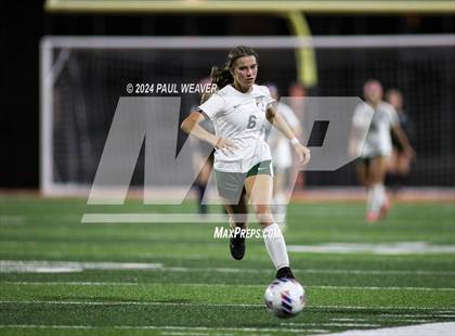 Thumbnail 3 in Hughesville vs. Central Columbia (PIAA D4 2A Final) photogallery.