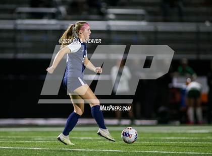 Thumbnail 1 in Hughesville vs. Central Columbia (PIAA D4 2A Final) photogallery.