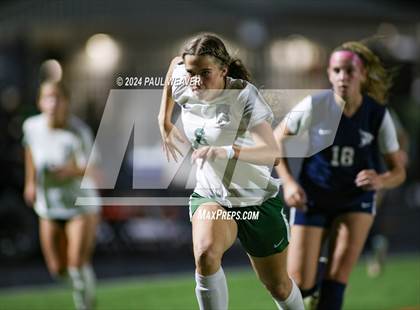 Thumbnail 3 in Hughesville vs. Central Columbia (PIAA D4 2A Final) photogallery.