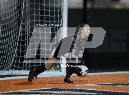 Thumbnail 3 in Hughesville vs. Central Columbia (PIAA D4 2A Final) photogallery.