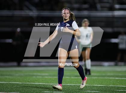 Thumbnail 2 in Hughesville vs. Central Columbia (PIAA D4 2A Final) photogallery.