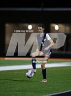 Photo from the gallery "Hughesville vs. Central Columbia (PIAA D4 2A Final)"