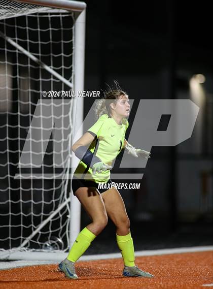 Thumbnail 1 in Hughesville vs. Central Columbia (PIAA D4 2A Final) photogallery.