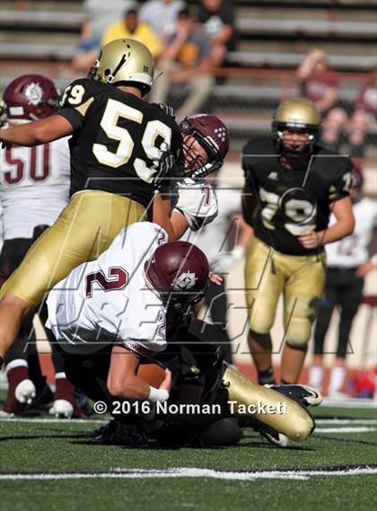 Thumbnail 3 in Buhler @ Central photogallery.