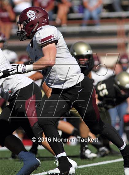 Thumbnail 2 in Buhler @ Central photogallery.