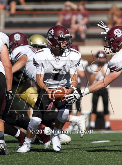 Thumbnail 3 in Buhler @ Central photogallery.