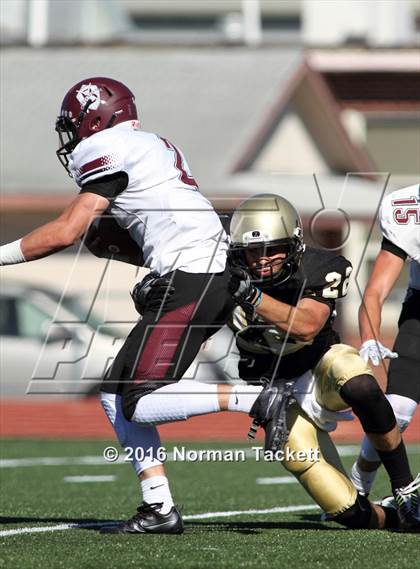 Thumbnail 3 in Buhler @ Central photogallery.