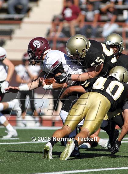 Thumbnail 2 in Buhler @ Central photogallery.