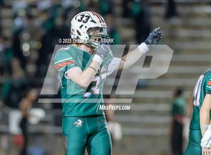 Thumbnail 1 in Overland @ Smoky Hill photogallery.