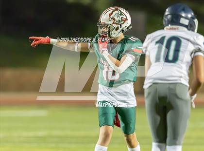 Thumbnail 1 in Overland @ Smoky Hill photogallery.
