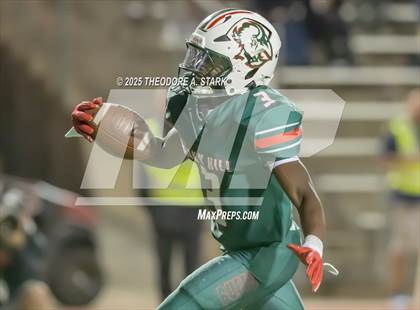 Thumbnail 1 in Overland @ Smoky Hill photogallery.