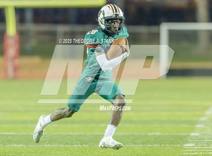 Thumbnail 1 in Overland @ Smoky Hill photogallery.