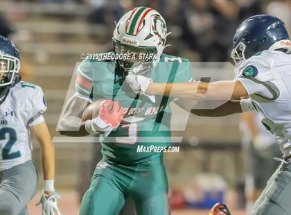 Thumbnail 3 in Overland @ Smoky Hill photogallery.