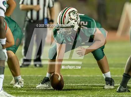 Thumbnail 3 in Overland @ Smoky Hill photogallery.