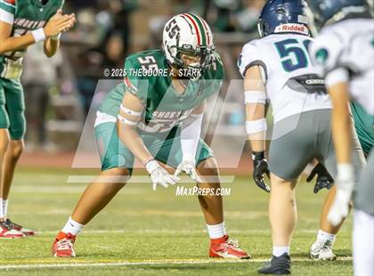 Thumbnail 2 in Overland @ Smoky Hill photogallery.
