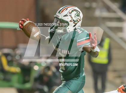 Thumbnail 2 in Overland @ Smoky Hill photogallery.