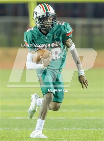 Thumbnail 3 in Overland @ Smoky Hill photogallery.