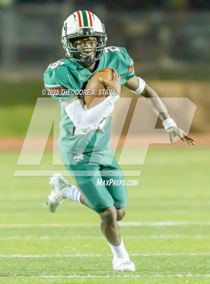 Thumbnail 2 in Overland @ Smoky Hill photogallery.