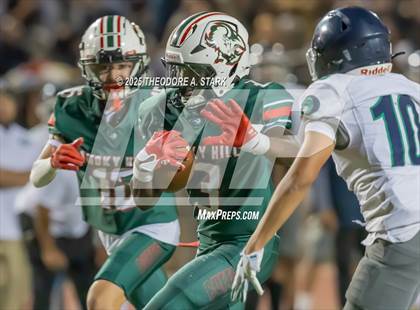 Thumbnail 2 in Overland @ Smoky Hill photogallery.