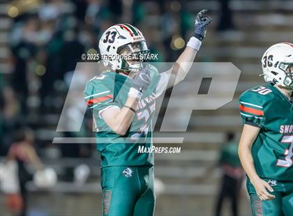 Thumbnail 3 in Overland @ Smoky Hill photogallery.