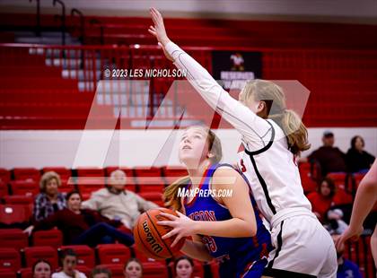 Thumbnail 2 in Jackson County @ South Laurel photogallery.