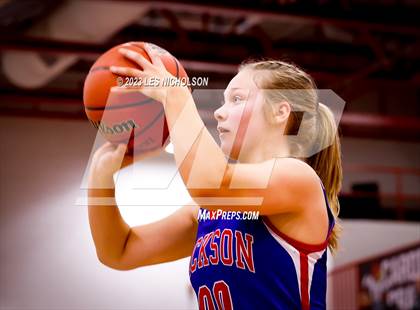 Thumbnail 1 in Jackson County @ South Laurel photogallery.