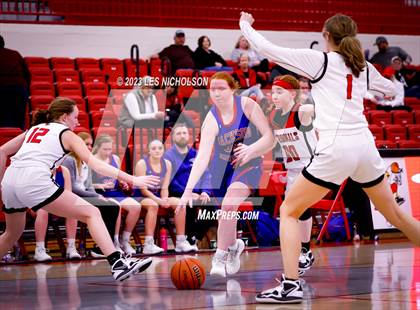 Thumbnail 3 in Jackson County @ South Laurel photogallery.