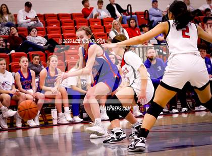 Thumbnail 1 in Jackson County @ South Laurel photogallery.