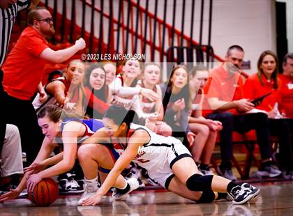Thumbnail 3 in Jackson County @ South Laurel photogallery.