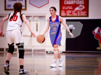Thumbnail 3 in Jackson County @ South Laurel photogallery.