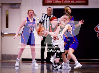 Thumbnail 1 in Jackson County @ South Laurel photogallery.