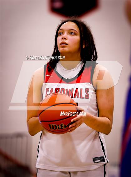 Thumbnail 3 in Jackson County @ South Laurel photogallery.