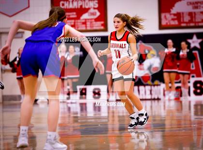 Thumbnail 3 in Jackson County @ South Laurel photogallery.