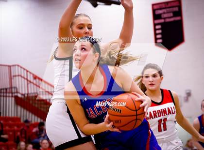 Thumbnail 2 in Jackson County @ South Laurel photogallery.