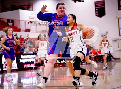 Thumbnail 2 in Jackson County @ South Laurel photogallery.