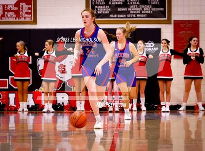 Thumbnail 2 in Jackson County @ South Laurel photogallery.