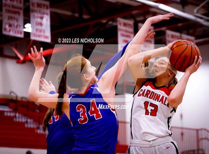 Thumbnail 1 in Jackson County @ South Laurel photogallery.