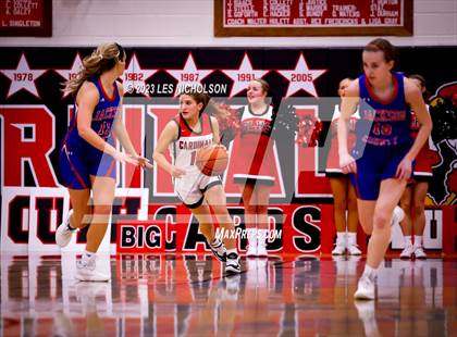 Thumbnail 3 in Jackson County @ South Laurel photogallery.