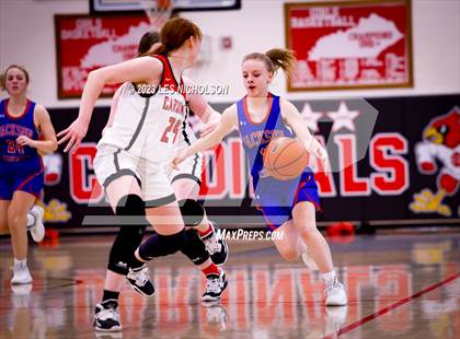 Thumbnail 2 in Jackson County @ South Laurel photogallery.