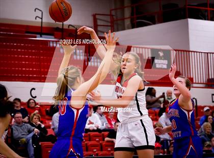 Thumbnail 1 in Jackson County @ South Laurel photogallery.
