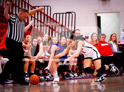Thumbnail 2 in Jackson County @ South Laurel photogallery.