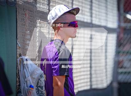 Thumbnail 2 in Millennium @ Campo Verde photogallery.