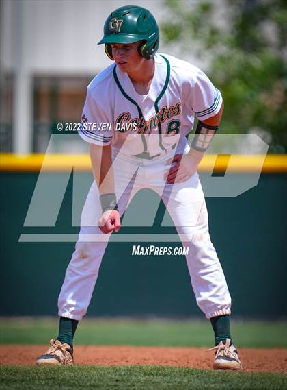 Thumbnail 1 in Millennium @ Campo Verde photogallery.
